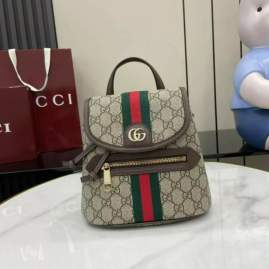 Picture of Gucci Handbags _SKUfw206428942fw